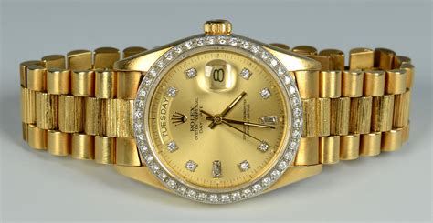 rolex bridelight|rolex swiss watches.